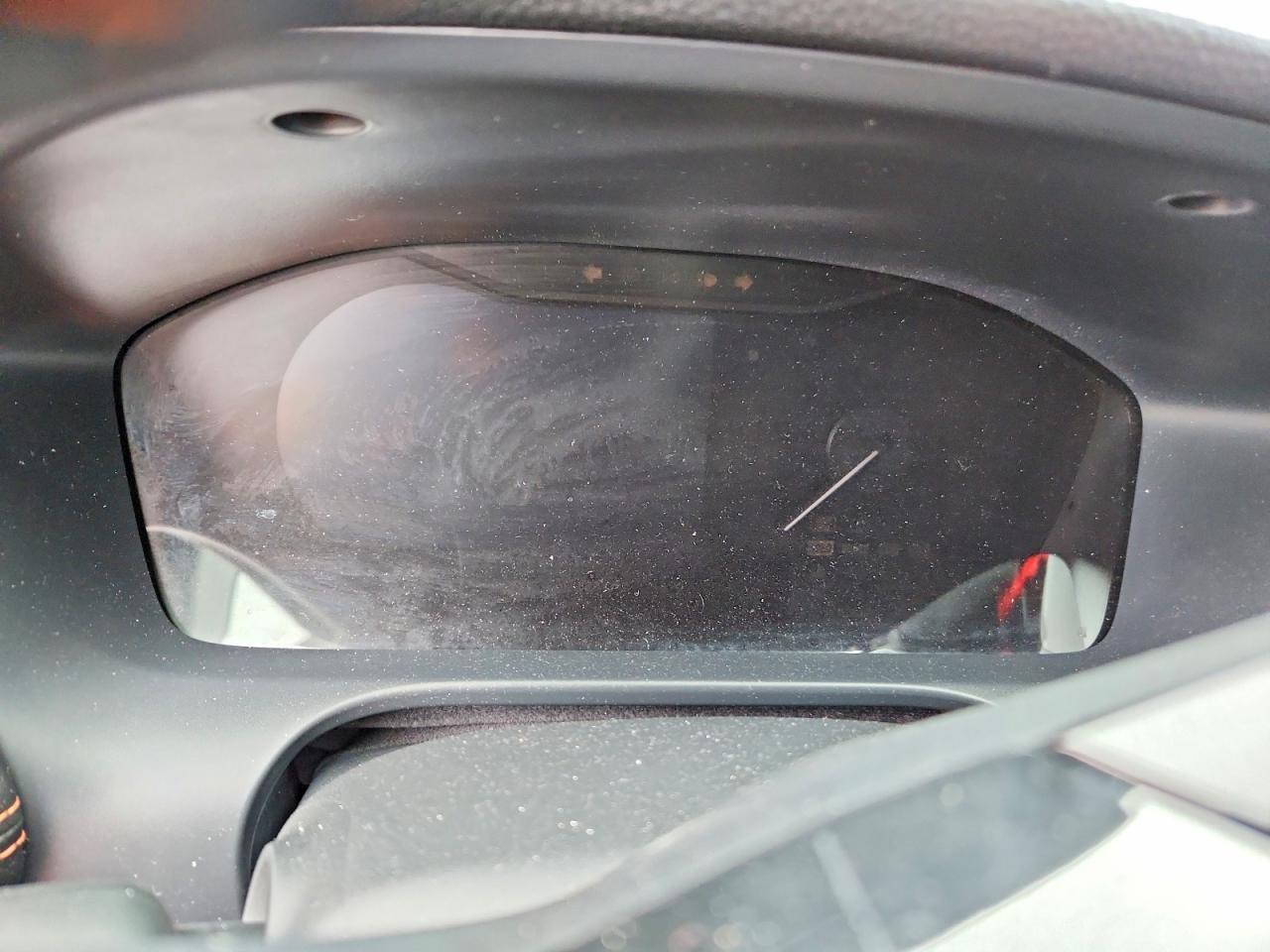 2025 Honda Hr-V Sport - zdjęcie 9