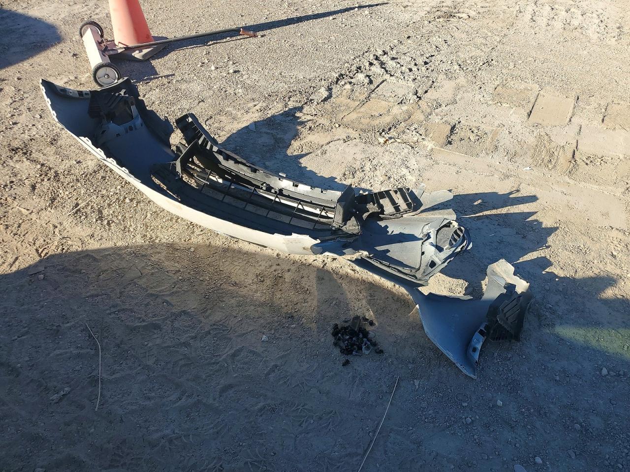 2023 Subaru Brz Premium - zdjęcie 12