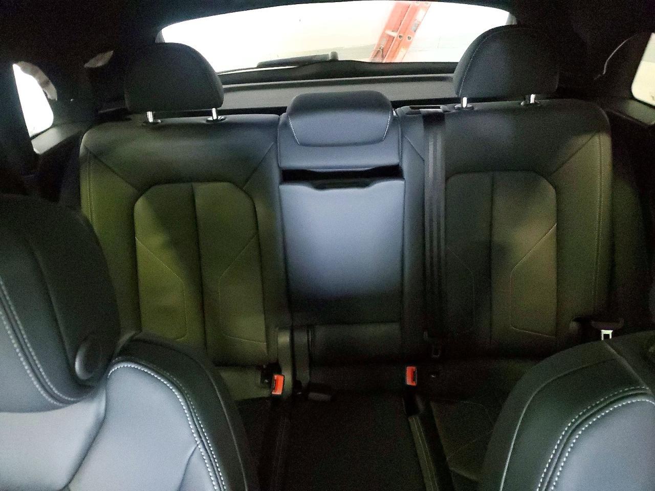 2022 Audi Q3 Premium Plus S Line 45 - zdjęcie 10