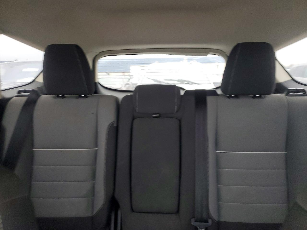 2013 Ford Escape Se - zdjęcie 10