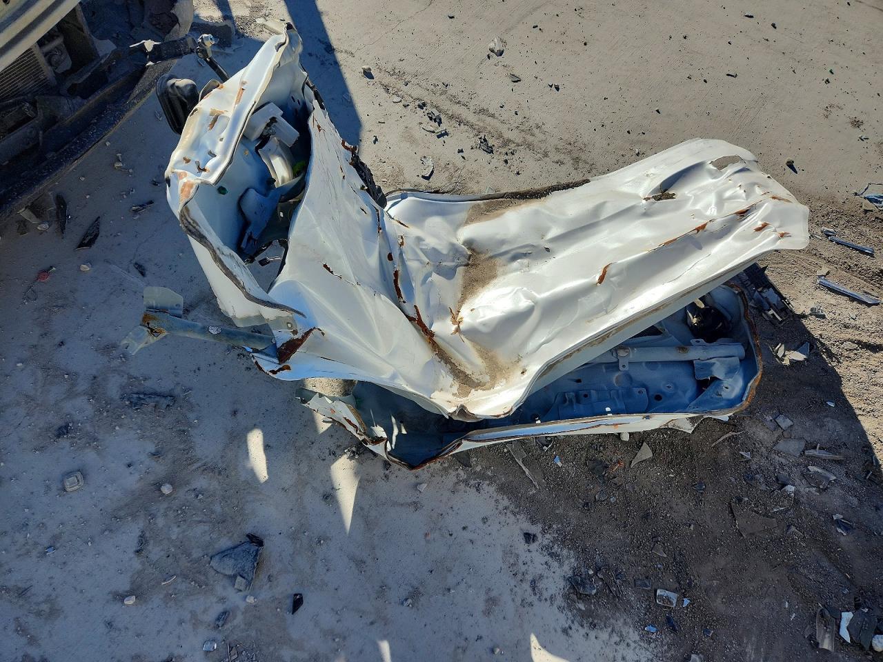 2019 Lexus Rc 350 - zdjęcie 12