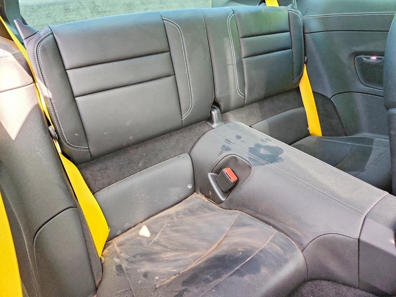 2024 Porsche 911 Carrera S - zdjęcie 10