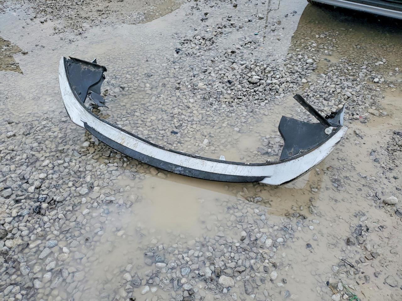 2013 Hyundai Veloster Turbo - zdjęcie 12