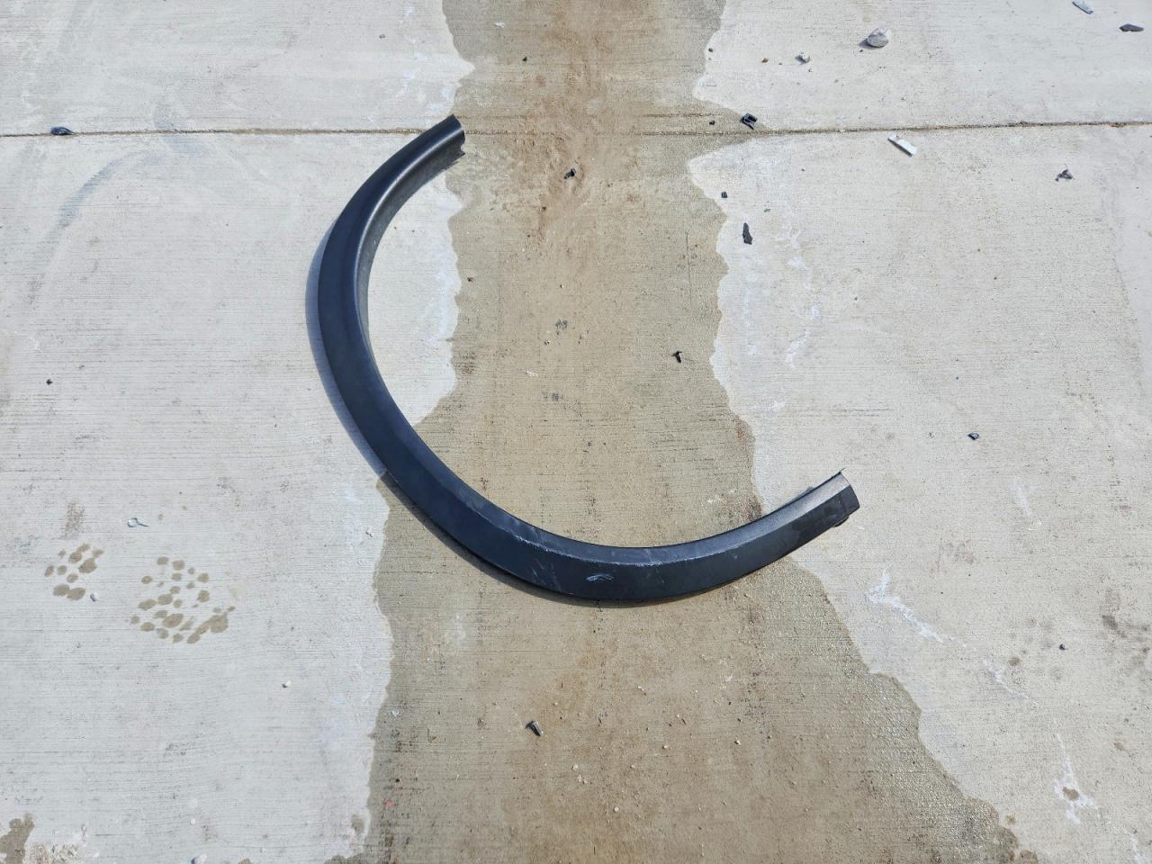 2023 Nissan Rogue S - zdjęcie 13