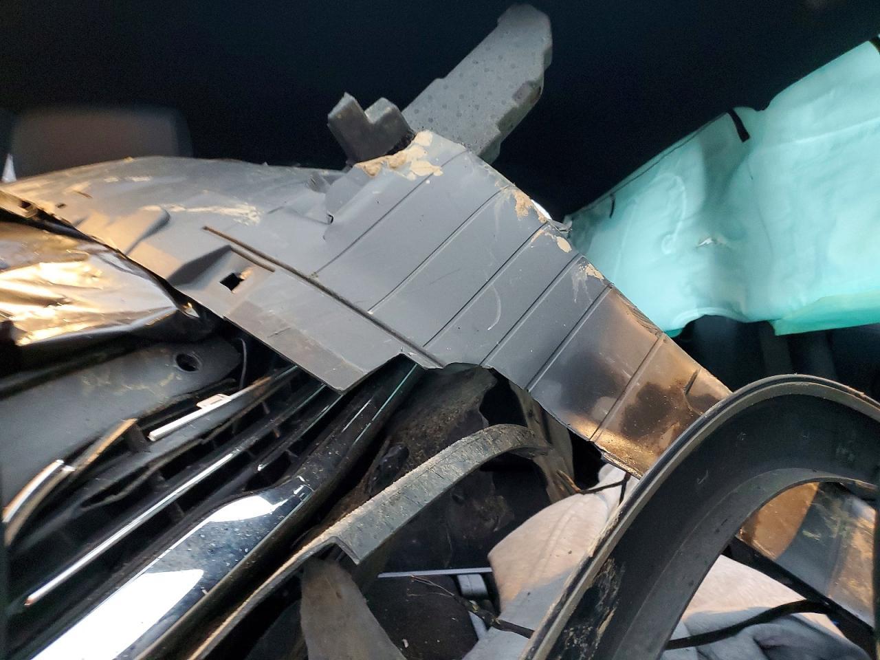 2024 Mercedes-Benz Eqb 250+ - zdjęcie 10