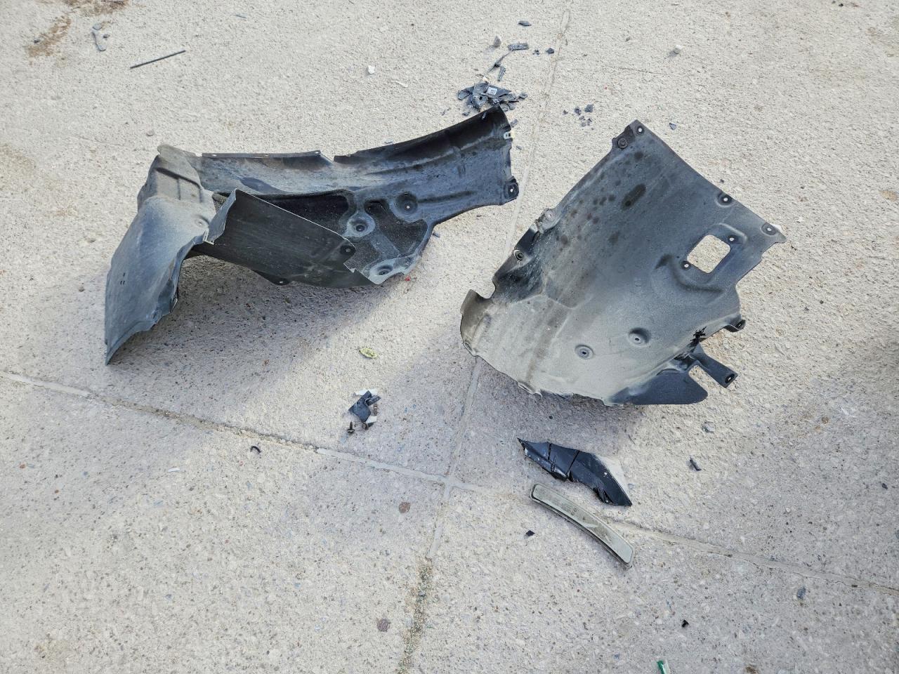 2024 BMW Motorrad 330I - zdjęcie 12