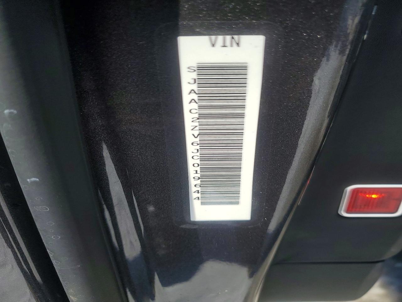 2018 Bently Bentayga - zdjęcie 14