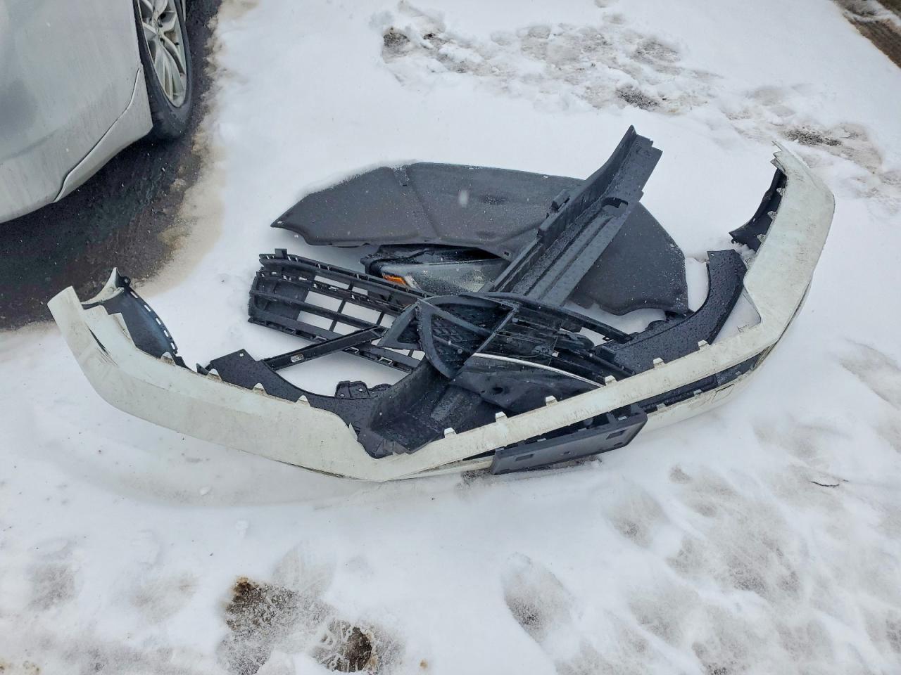 2017 Volkswagen Jetta Se - zdjęcie 12