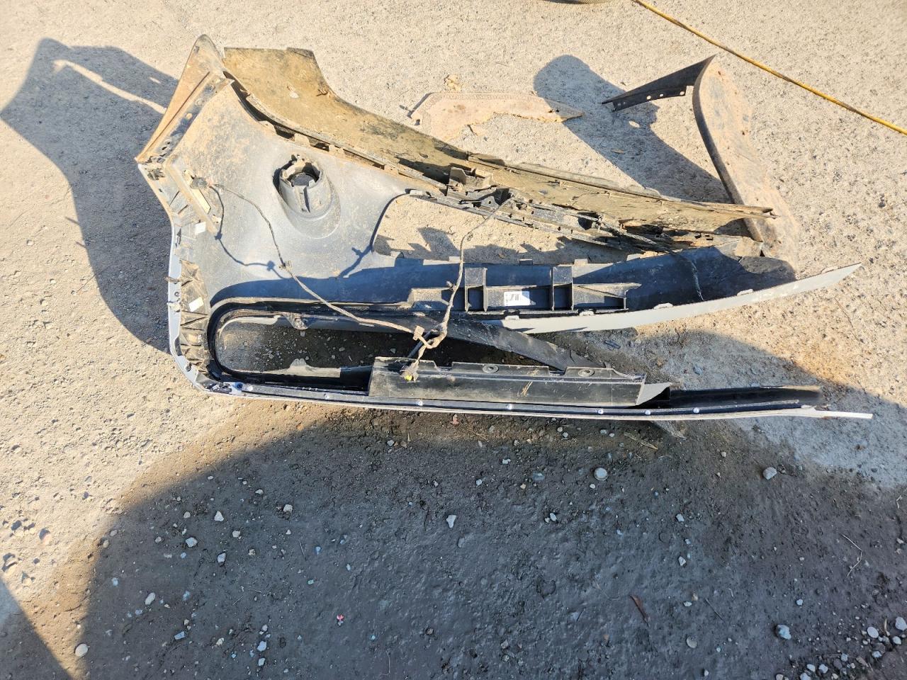 2020 Dodge Challenger Gt - zdjęcie 12