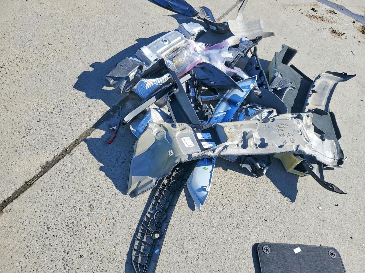 2019 Porsche Cayman Base - zdjęcie 12