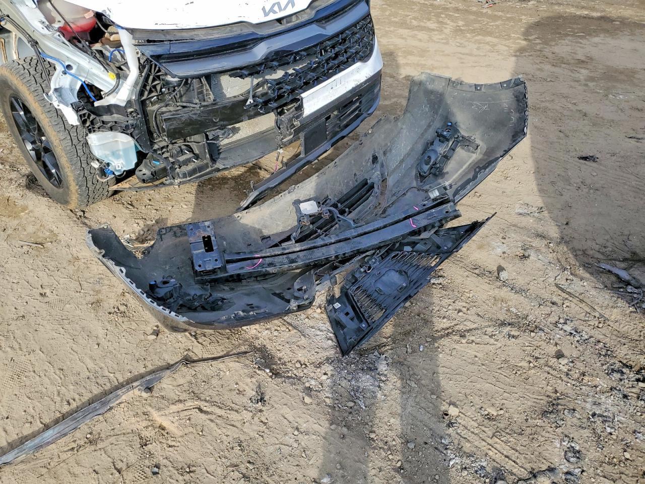 2019 Nissan Rogue S - zdjęcie 13