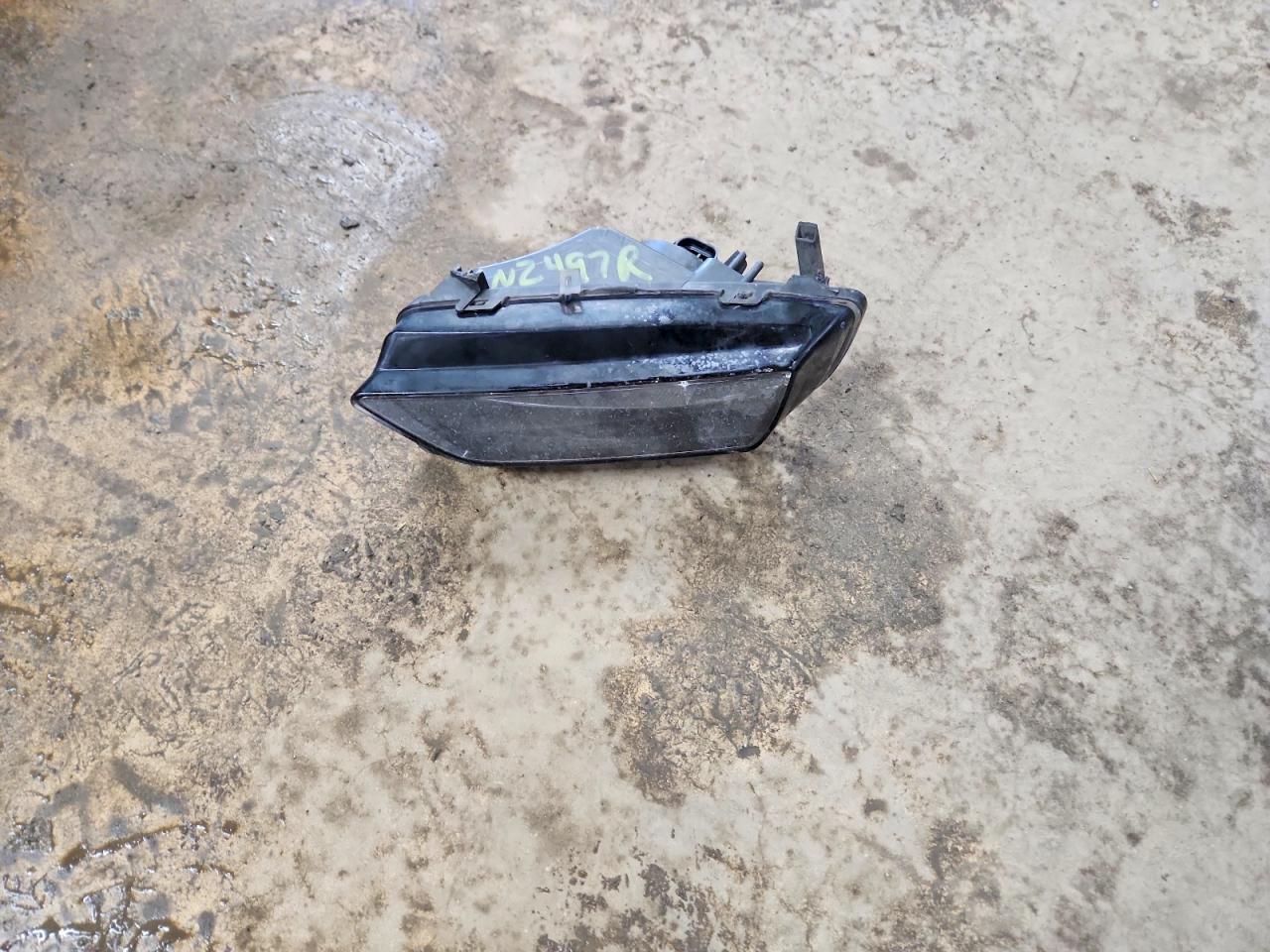 2015 Audi A5 Premium Plus - zdjęcie 12