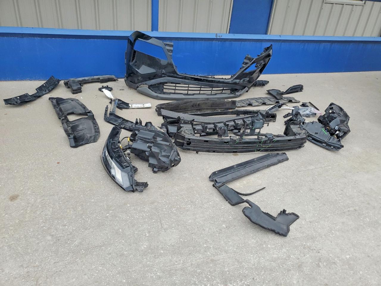 2023 Nissan Rogue Sv - zdjęcie 13