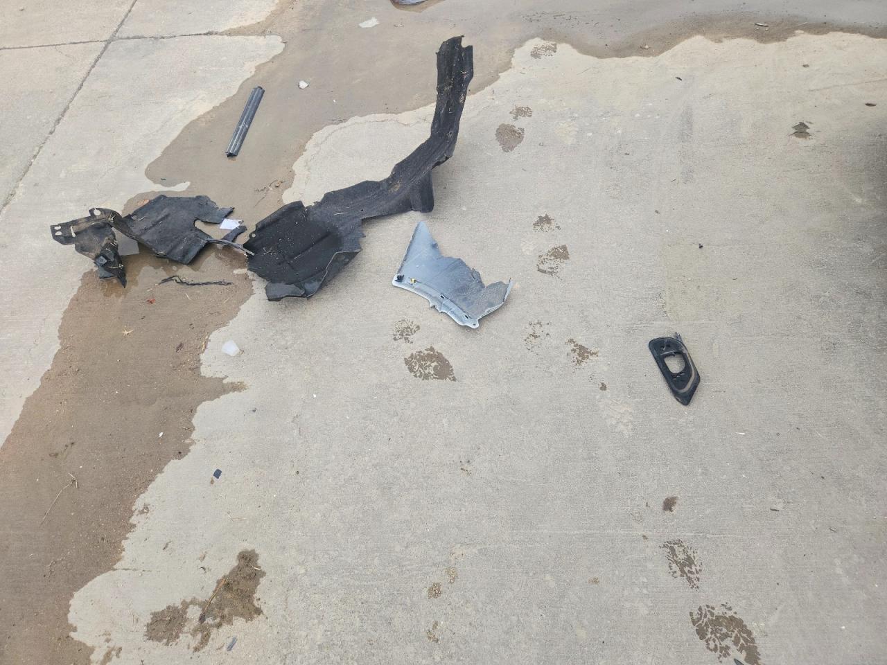 2021 Honda Hr-V Sport - zdjęcie 12