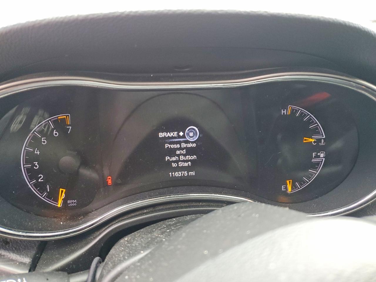 2019 Jeep Grd Chrkee - zdjęcie 9