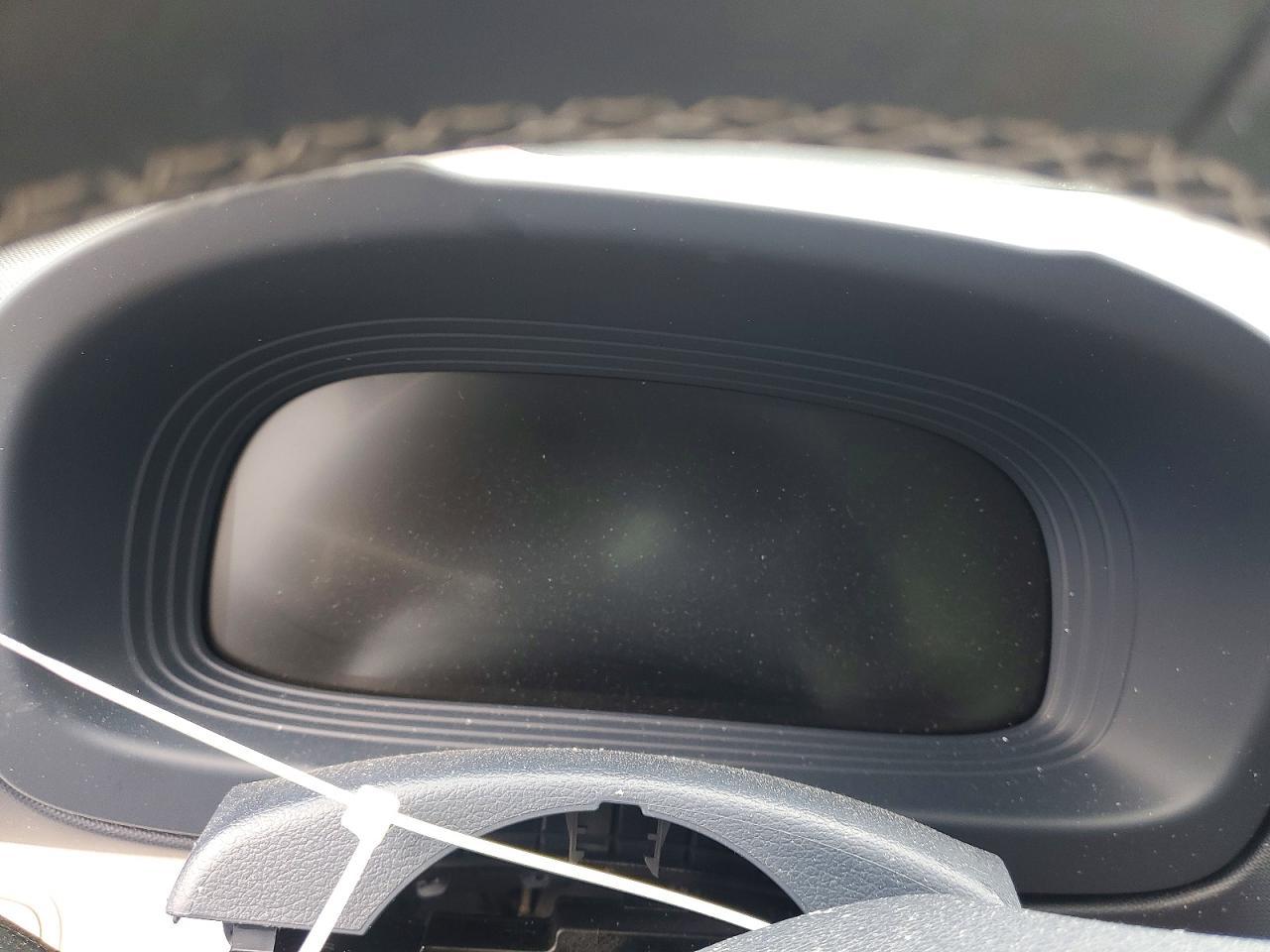 2024 Hyundai Venue Limited - zdjęcie 9