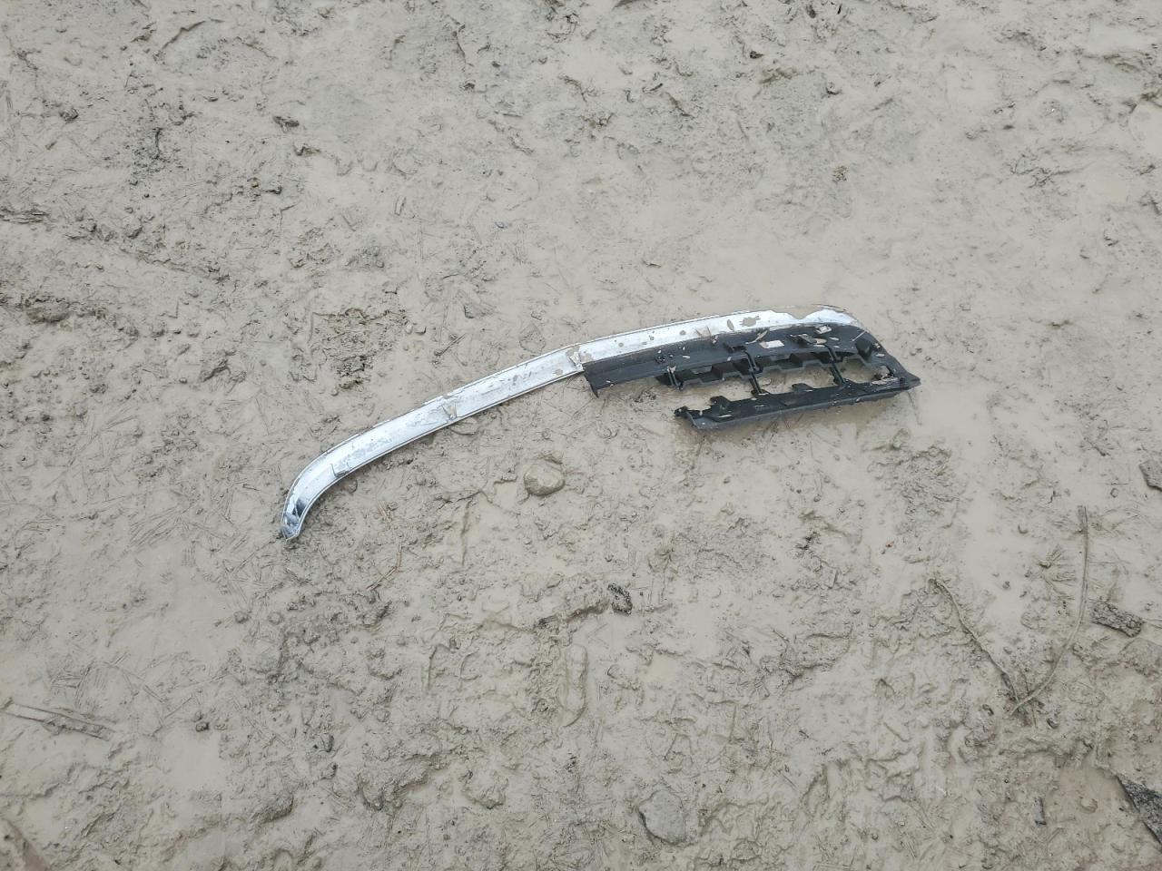 2014 Chevrolet Captiva Ls - zdjęcie 13