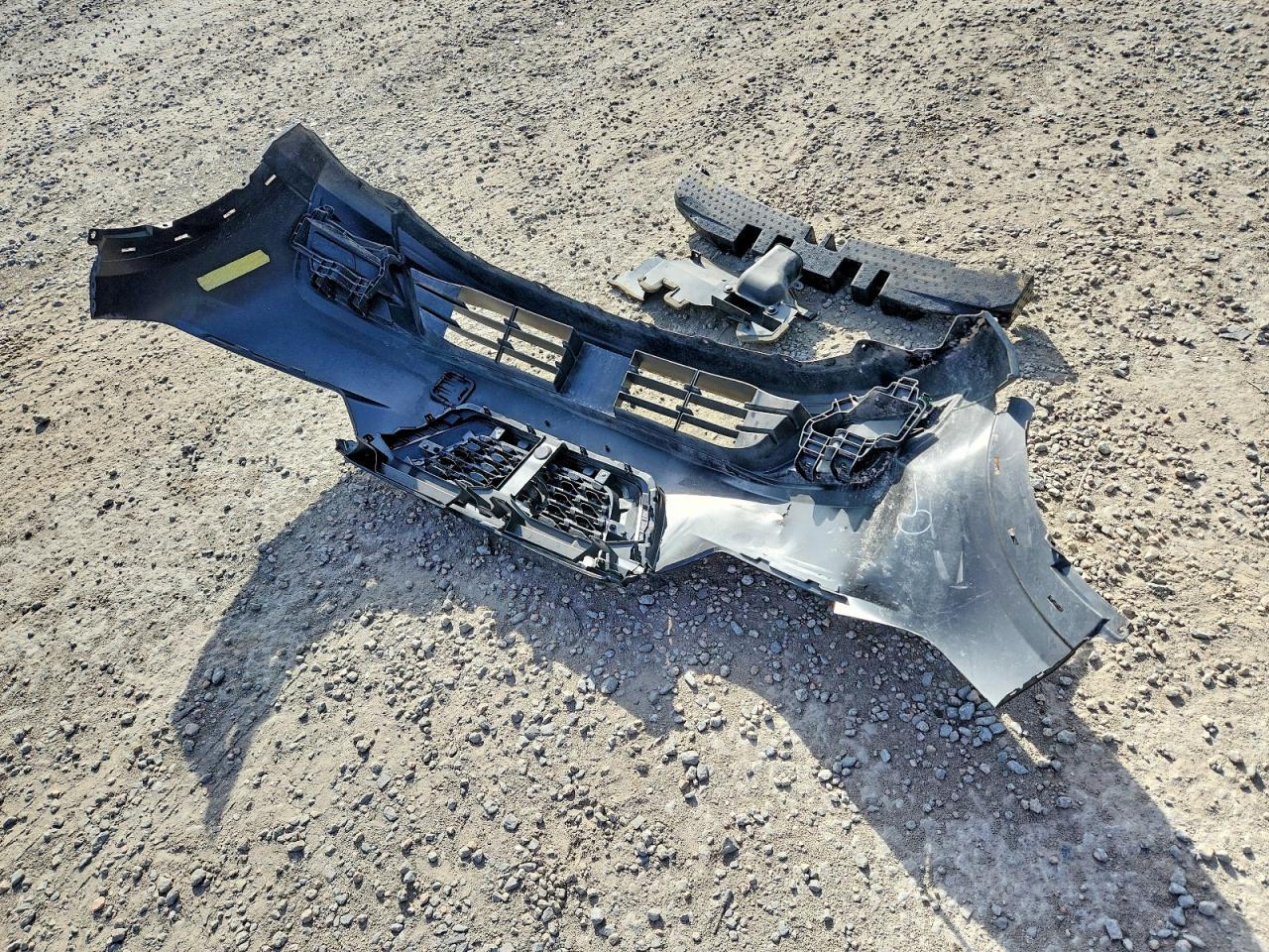 2020 Nissan Kicks Sv - zdjęcie 13