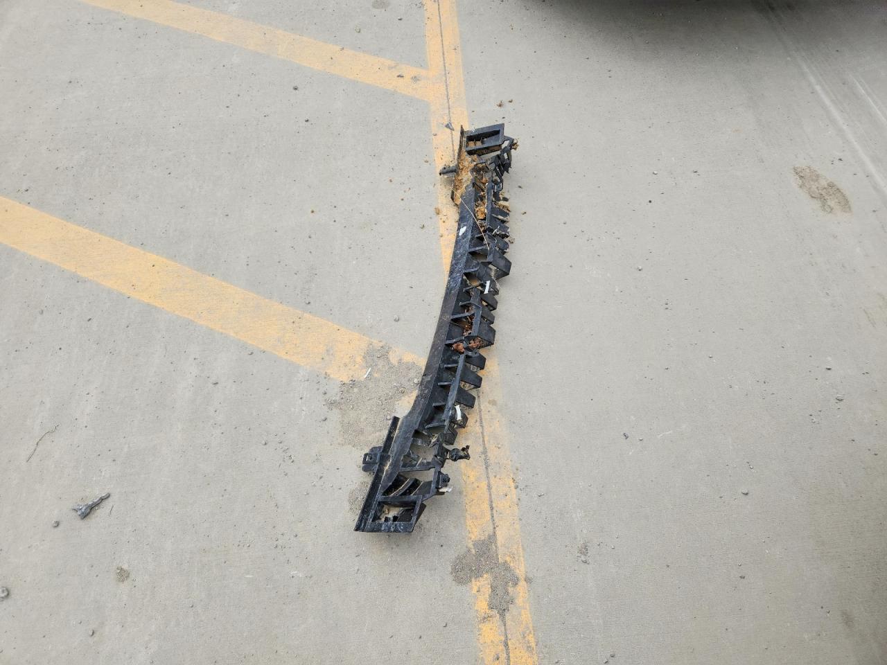 2015 Chevrolet Tahoe - zdjęcie 13