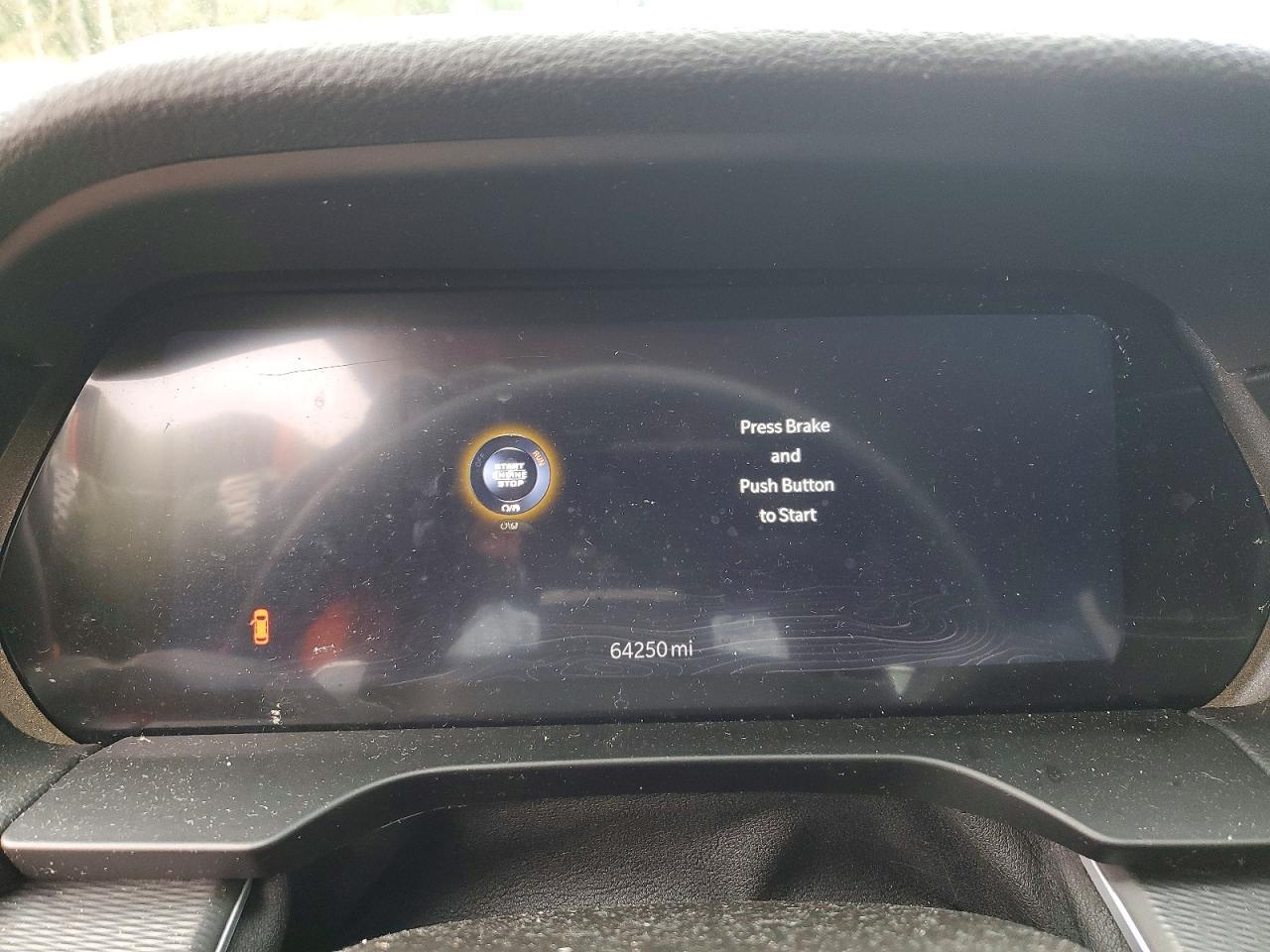 2023 Jeep Grand Cherokee L Laredo - zdjęcie 9