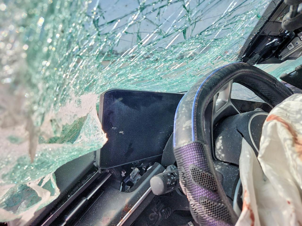 2025 Kia K5 Gt Line - zdjęcie 9