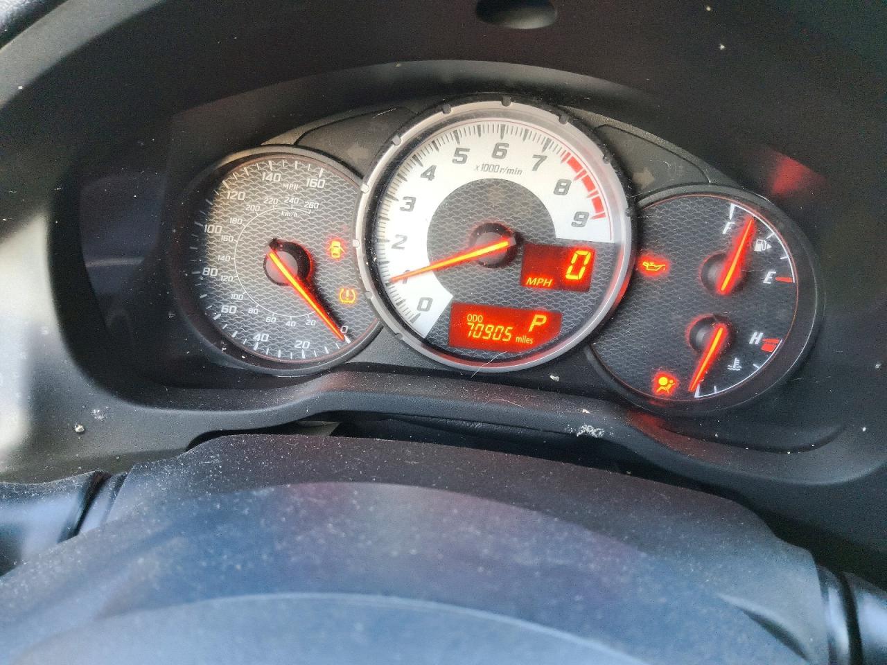 2019 Toyota 86 Base - zdjęcie 9