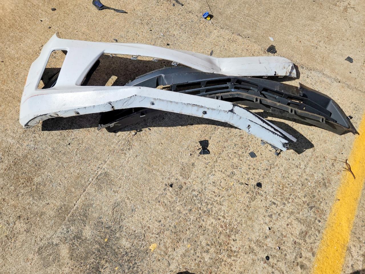 2017 Chevrolet Camaro Lt - zdjęcie 12