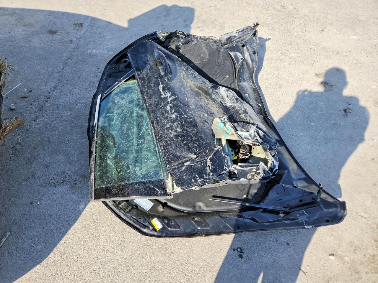 2025 Kia K5 Gt Line - zdjęcie 12