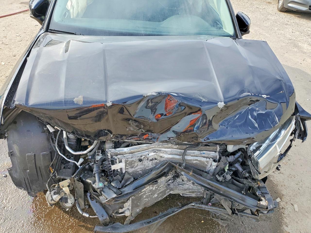 2023 Volkswagen Taos Se - zdjęcie 12