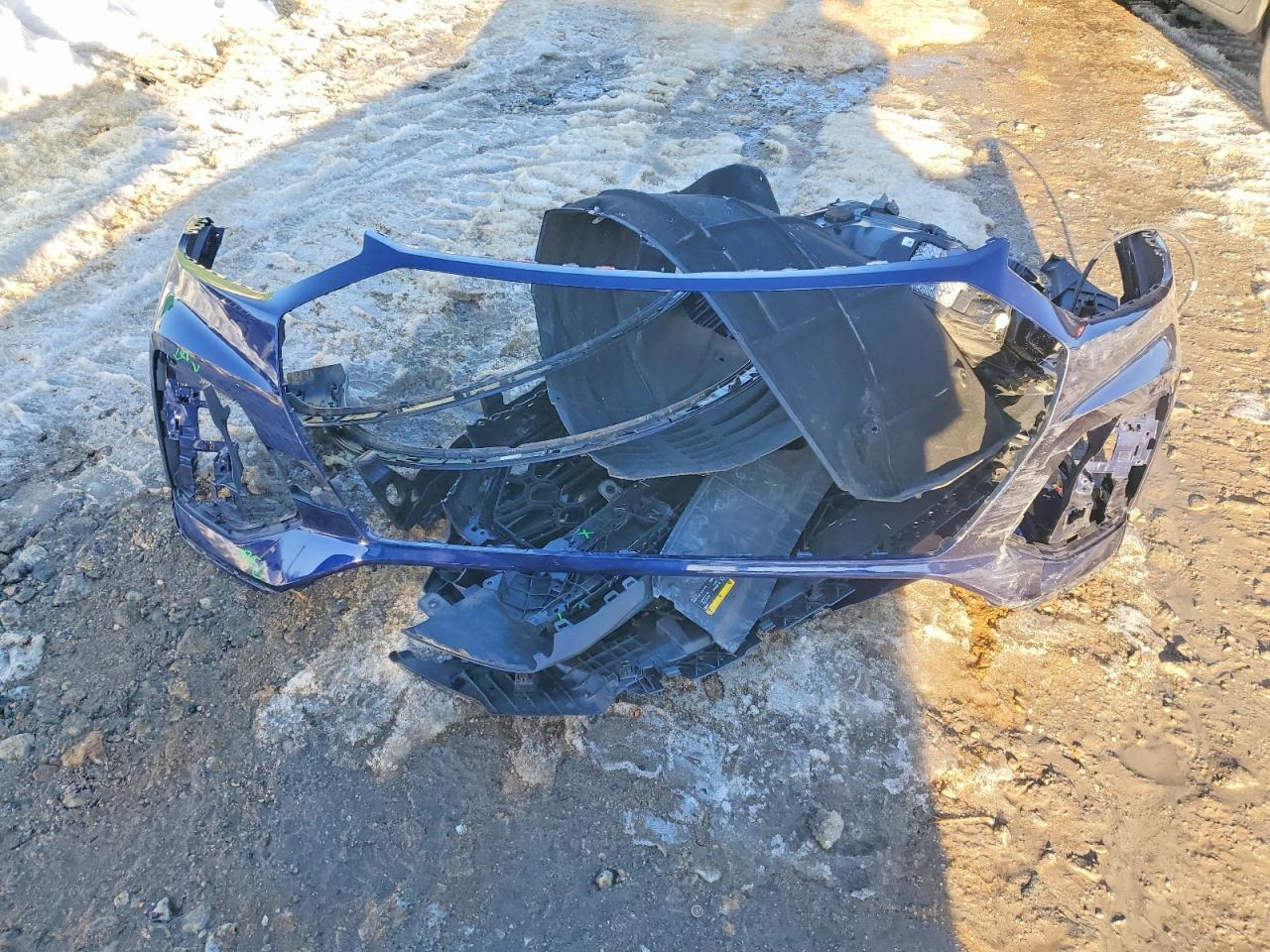 2024 Audi Q5 Premium 45 - zdjęcie 13