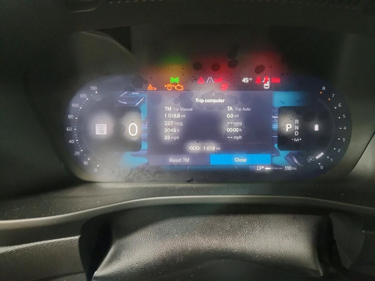 2026 Volvo Xc40 Plus - zdjęcie 9