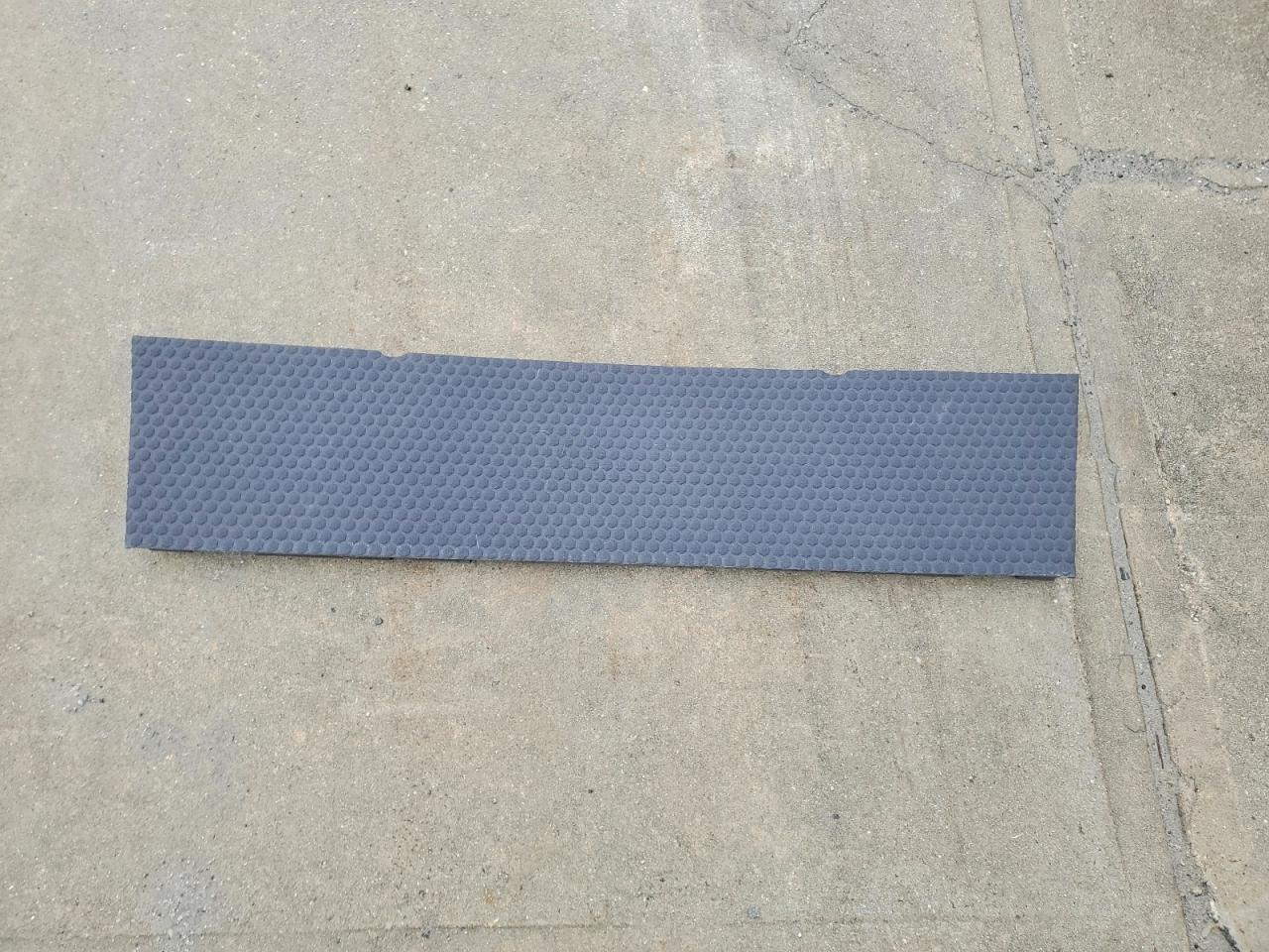 2023 Mclaren Automotive Gt - zdjęcie 12