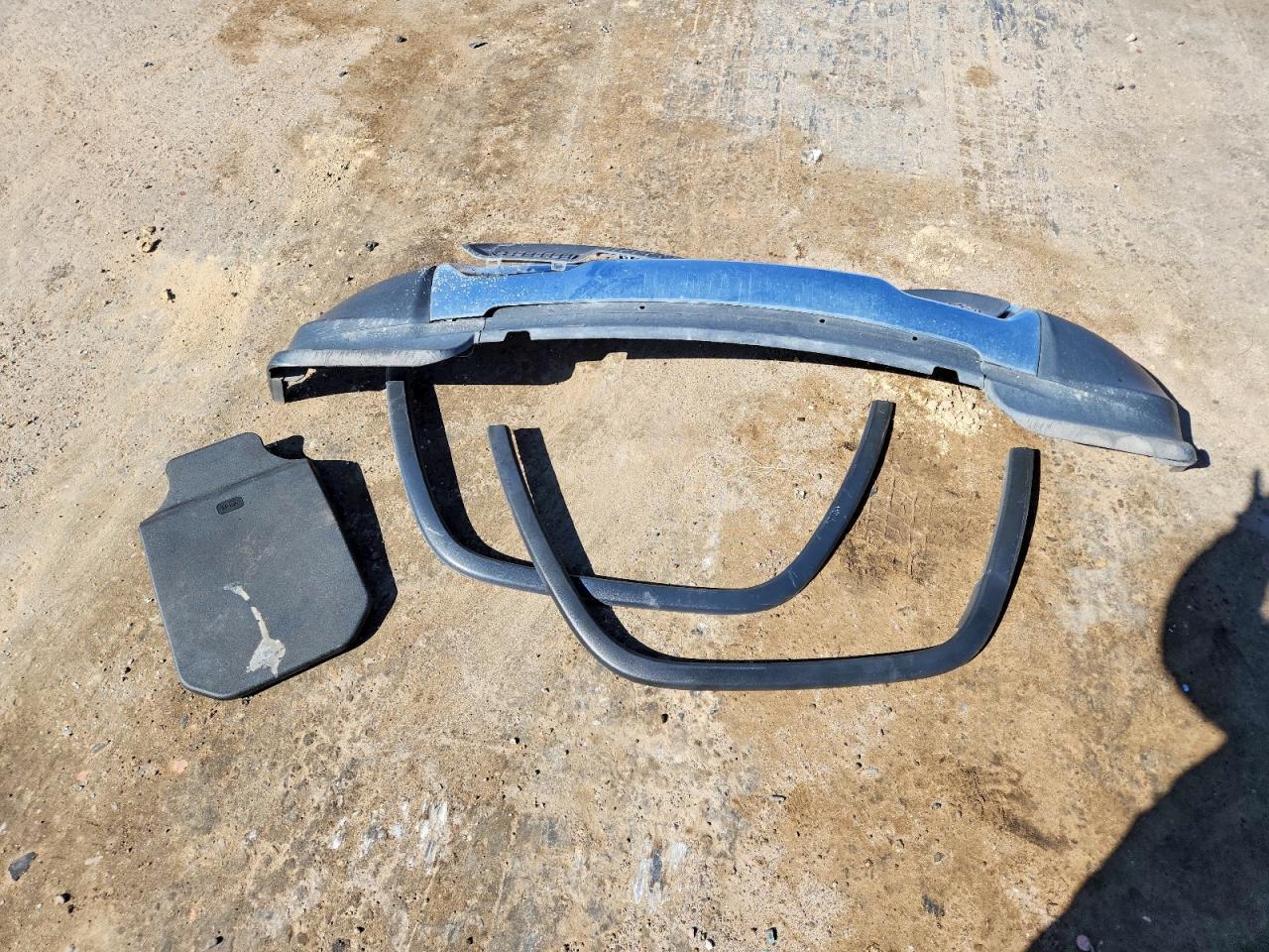 2017 Jeep Grand Cherokee Limited - zdjęcie 13