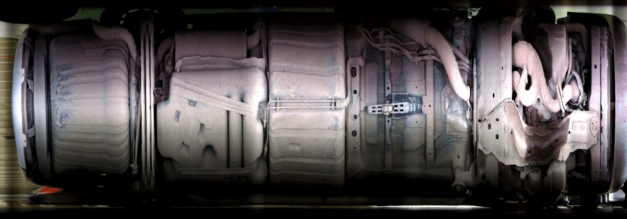 2019 Dodge Grand Caravan Sxt - zdjęcie 14