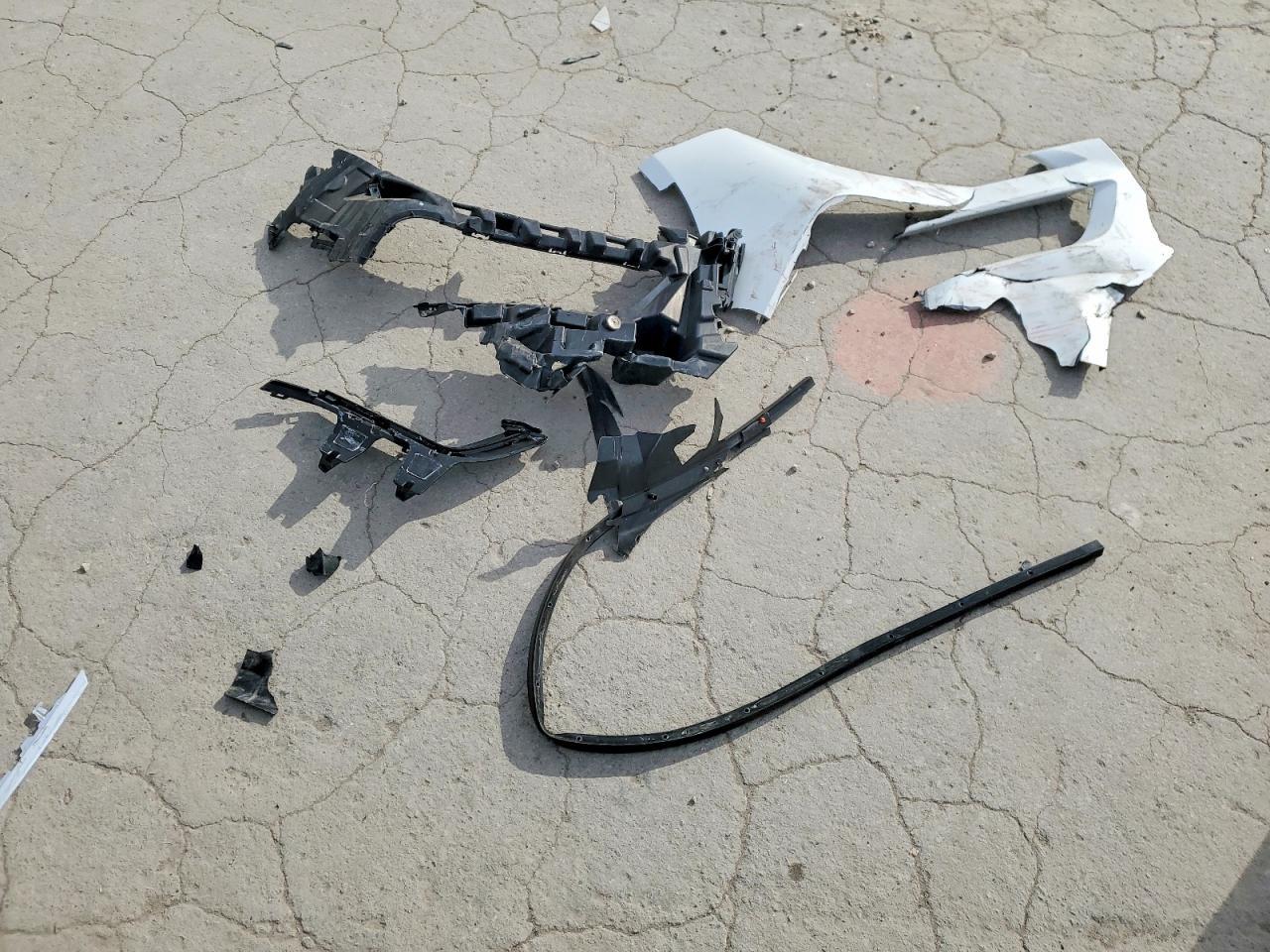 2025 BMW X7 M60I - zdjęcie 13