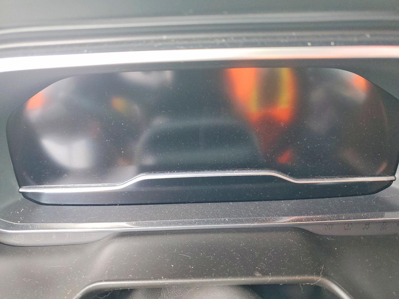 2023 GMC Yukon Slt - zdjęcie 9