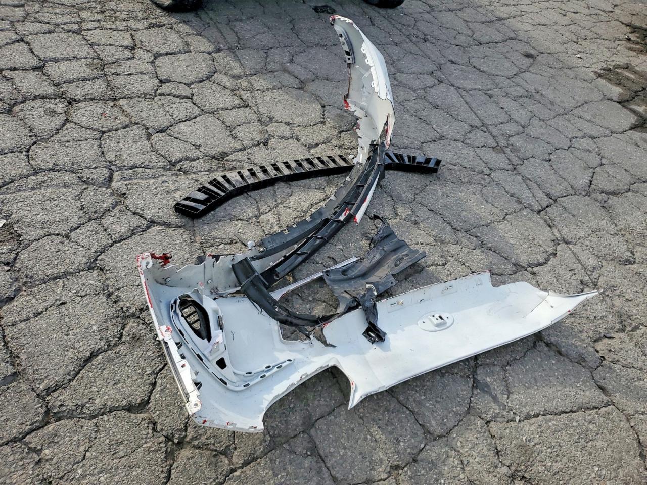 2024 Toyota Gr 86 - zdjęcie 12