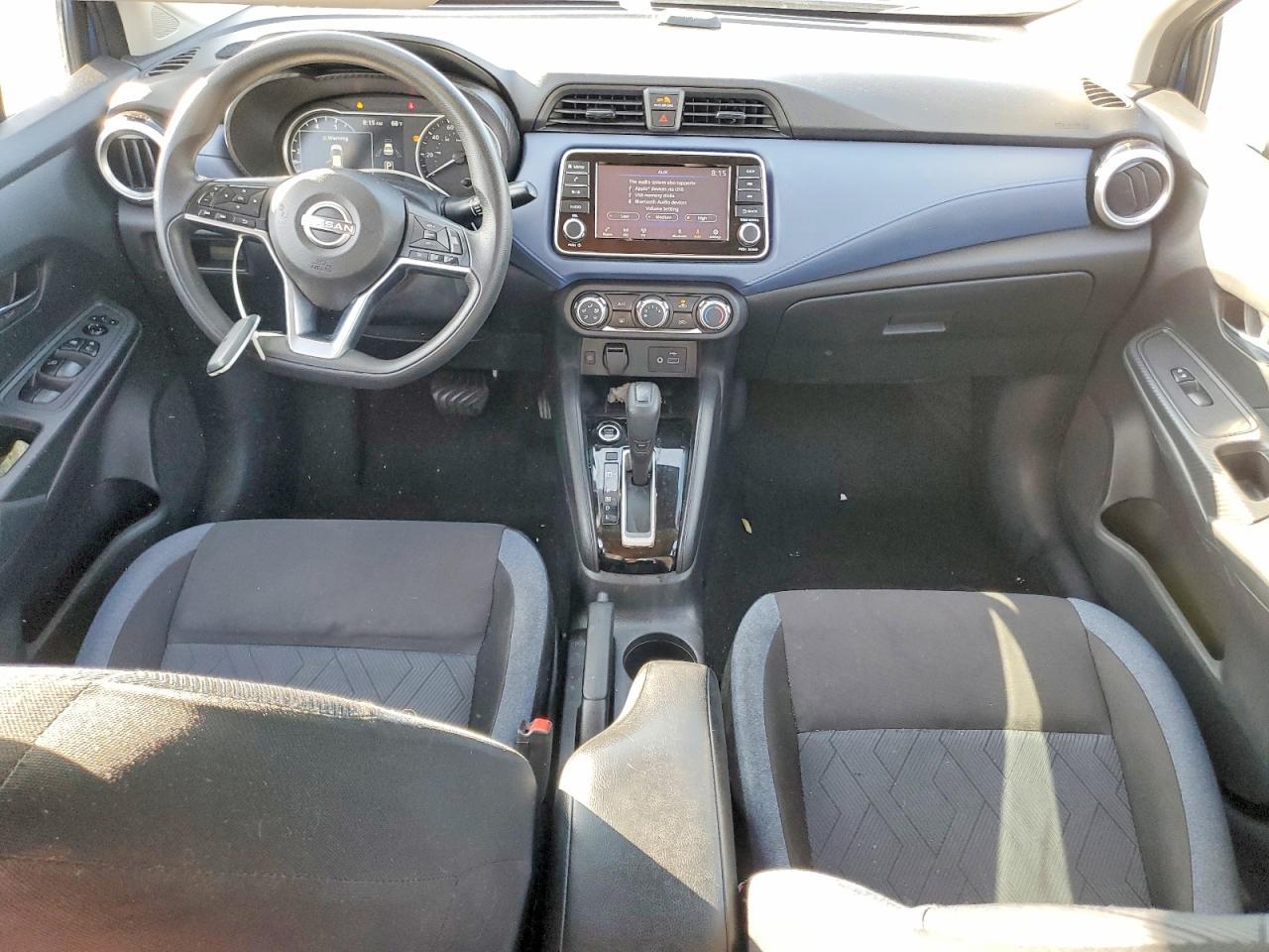 2023 Asun Sunrunner - zdjęcie 8