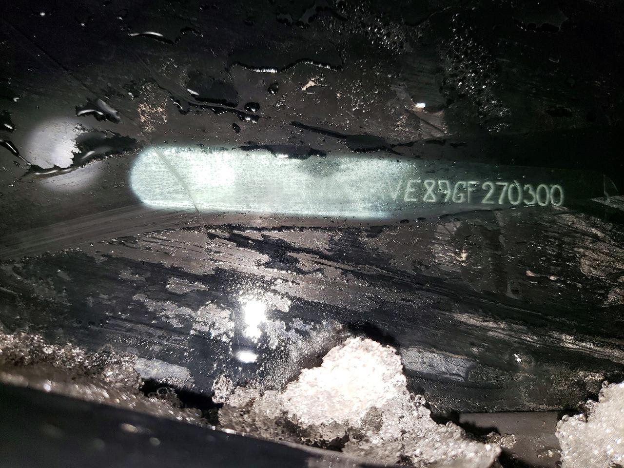 2016 Chevrolet Silverado K2500 Heavy Duty Lt - zdjęcie 12