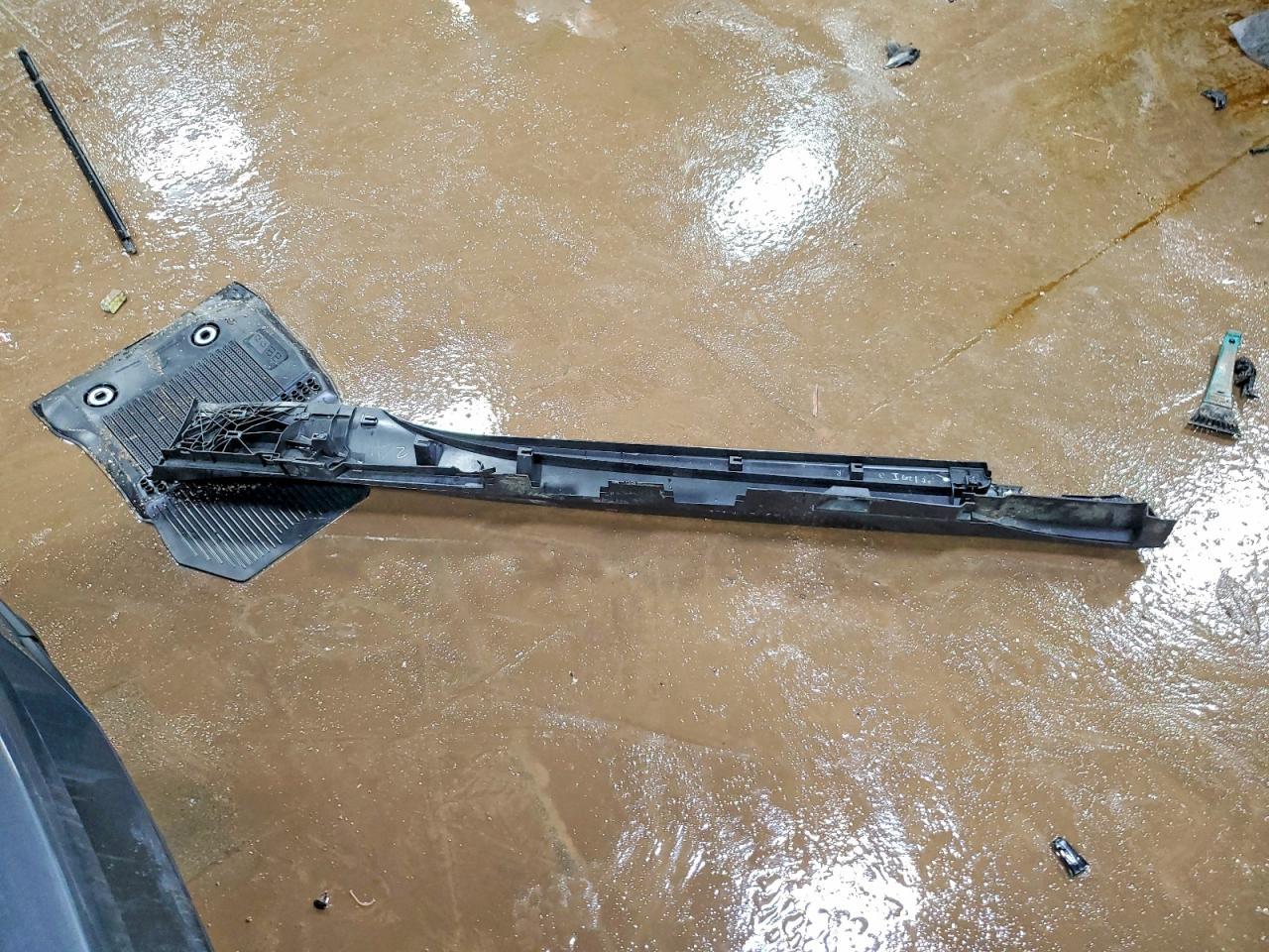 2025 Toyota Gr86 Premium - zdjęcie 12