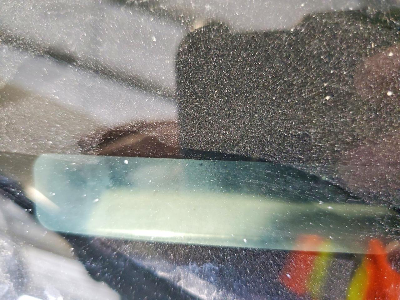 2014 Ford F150 Supercrew - zdjęcie 12