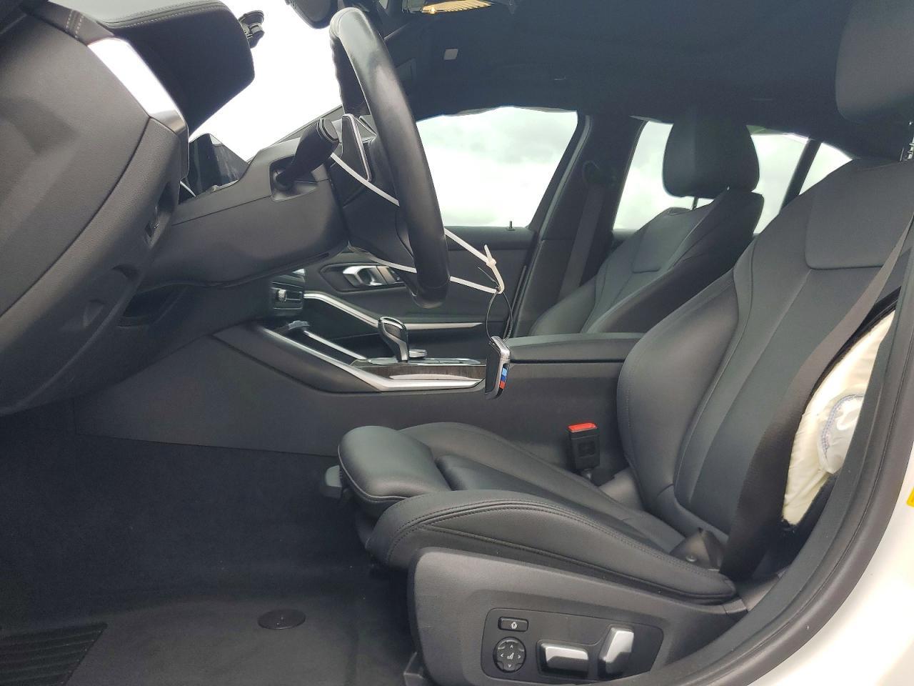 2019 BMW Motorrad 330I - zdjęcie 7