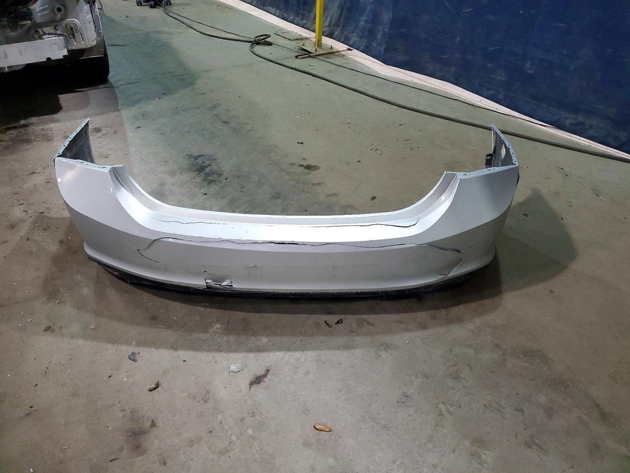 2022 Chevrolet Malibu Lt - zdjęcie 12