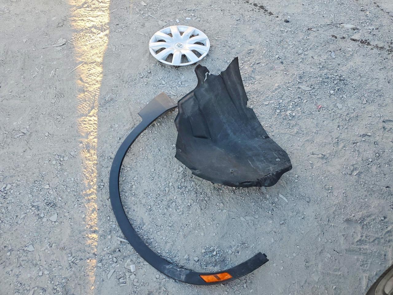 2023 Chevrolet Blazer 2Lt - zdjęcie 13