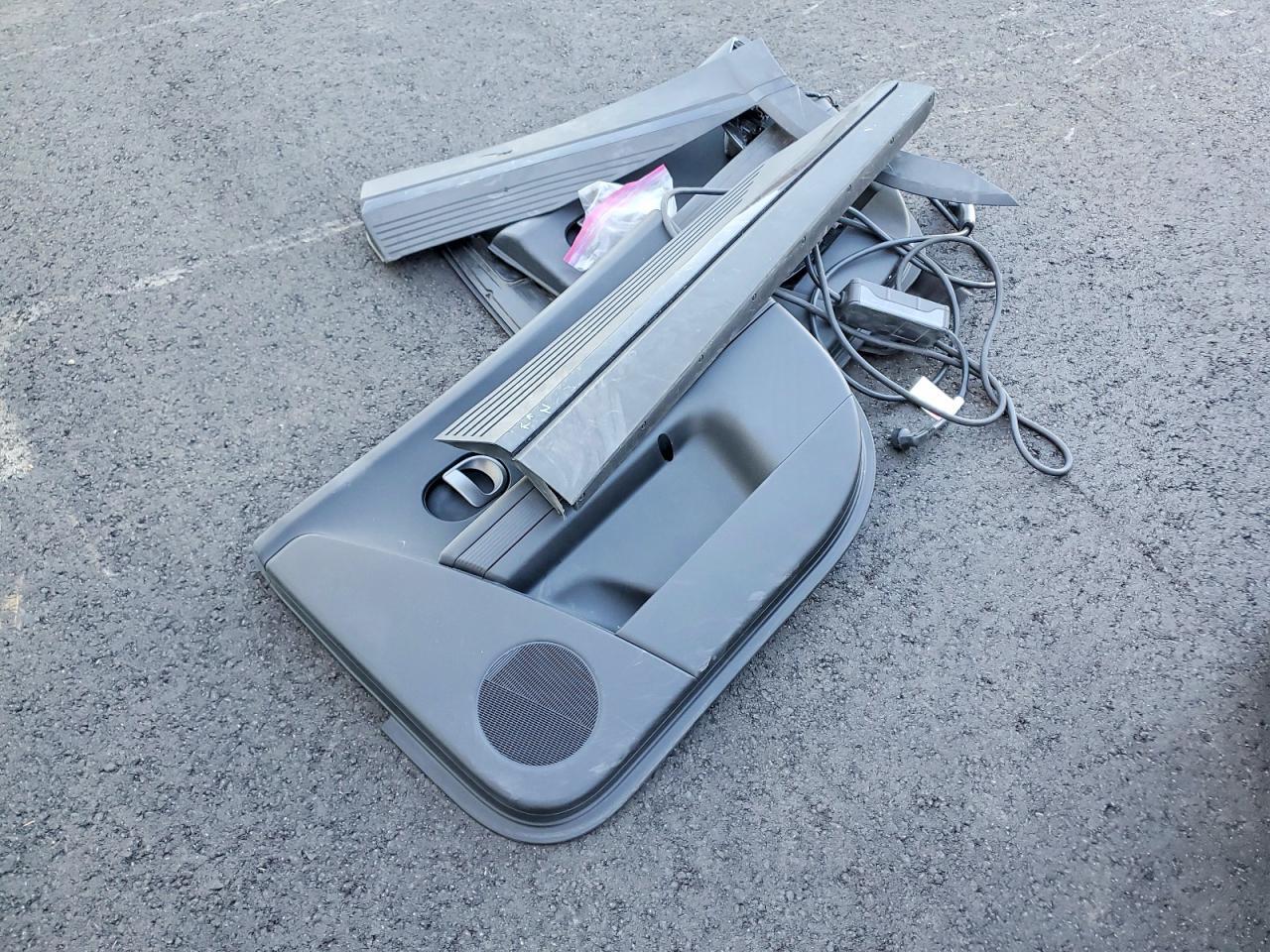 2025 Hyundai Ioniq 5 Sel - zdjęcie 13