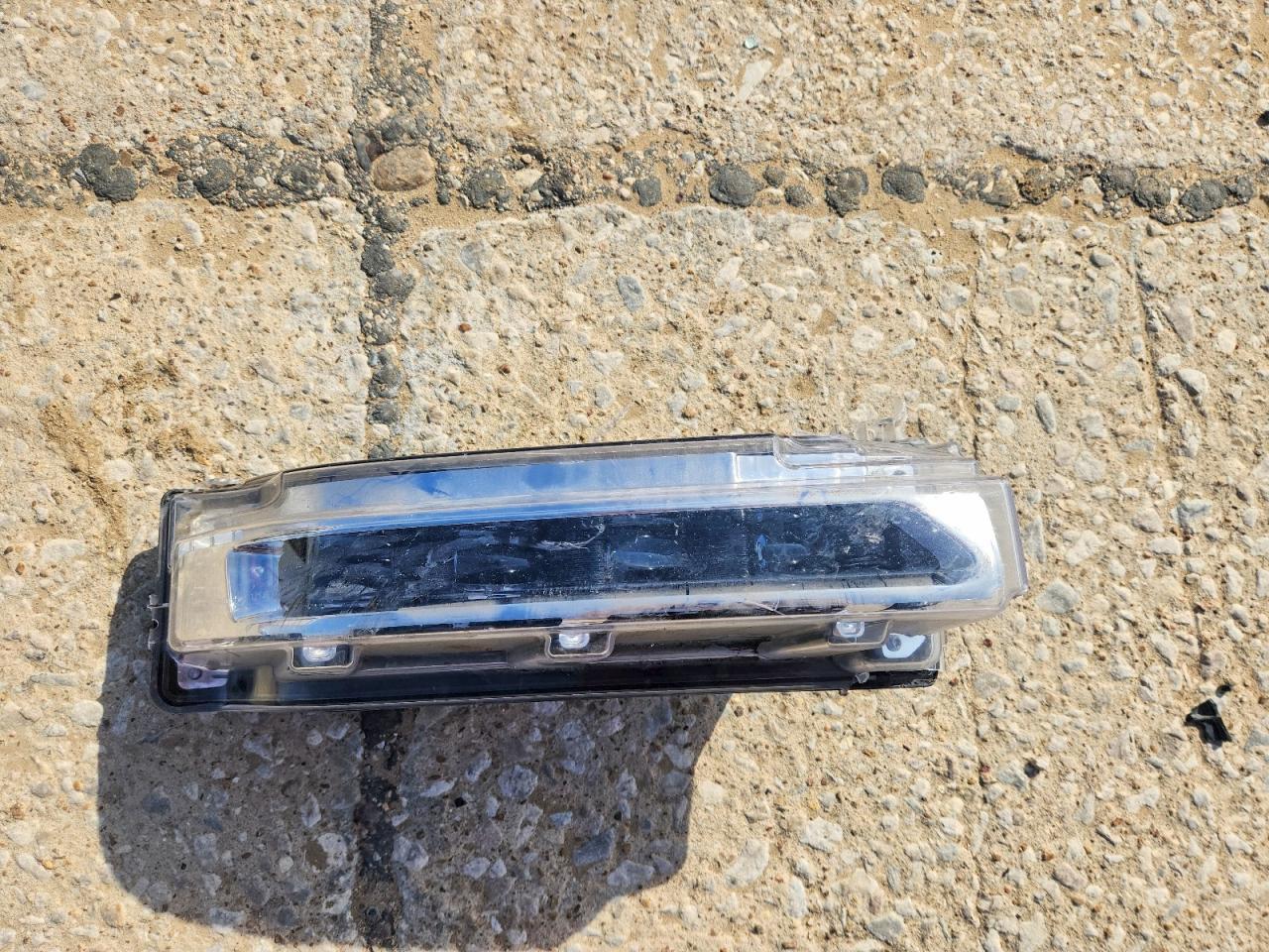 2021 Lincoln Navigator Black Label - zdjęcie 13