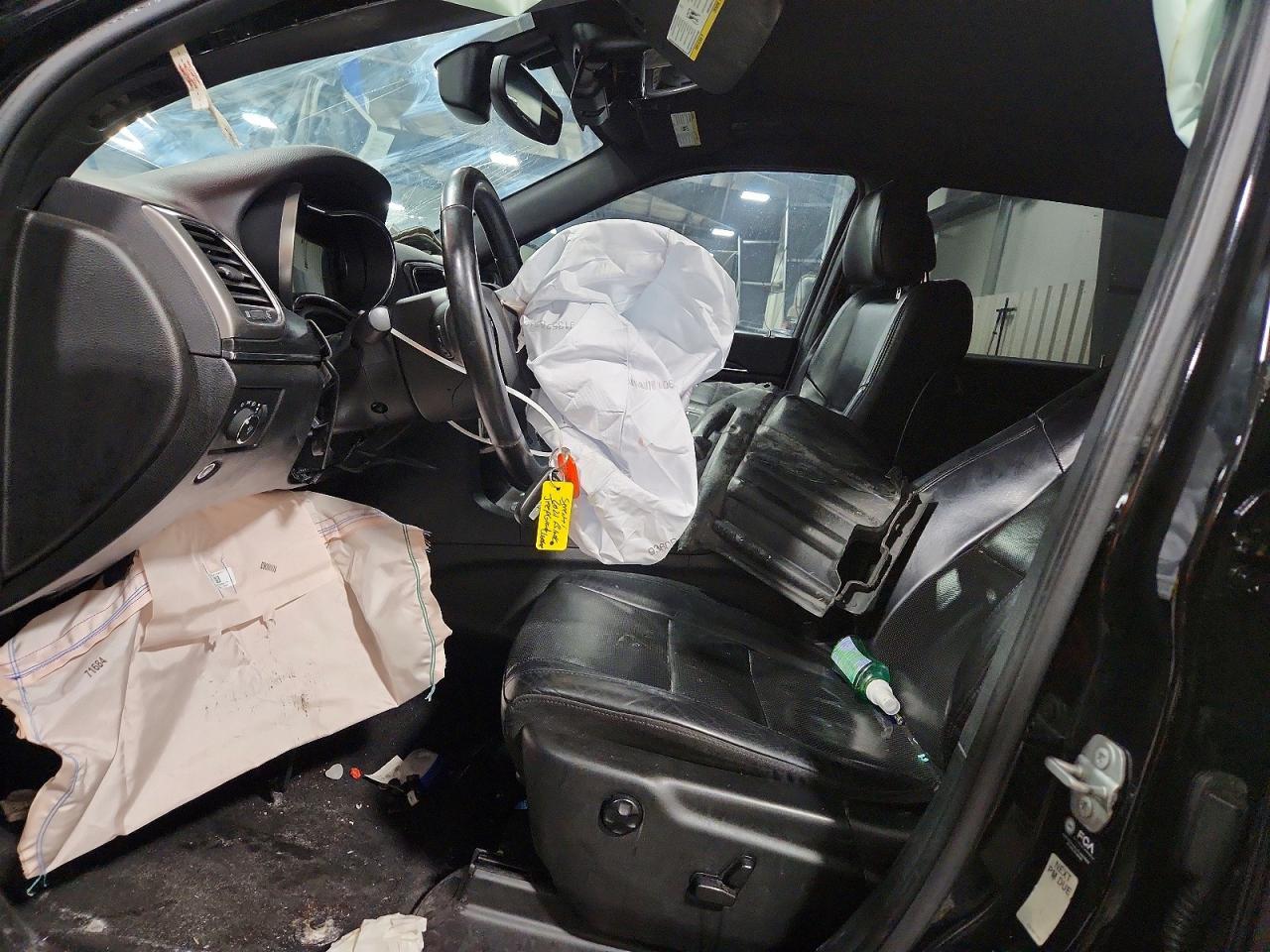 2021 Jeep Grand Cherokee Limited - zdjęcie 7