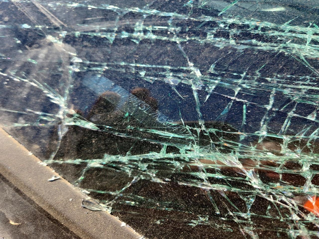 2022 Chevrolet Trailblazer Rs - zdjęcie 13