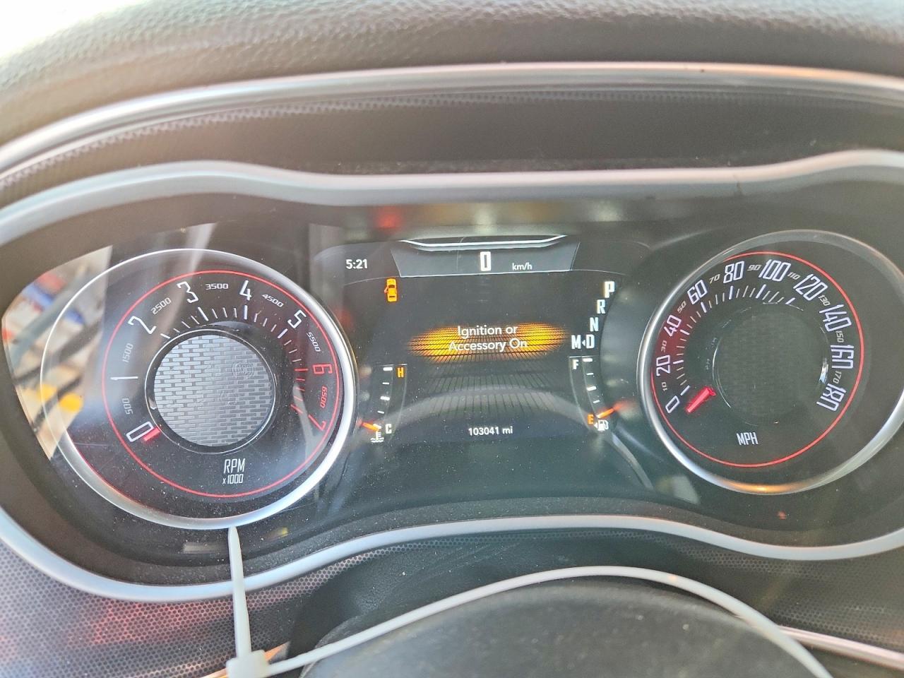 2018 Dodge Challenger R/T 392 - zdjęcie 9