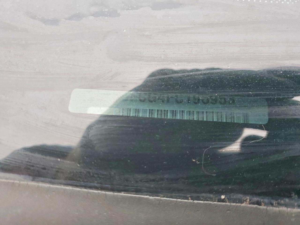 2015 Jeep Grand Cherokee Overland - zdjęcie 13